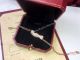 AAA Replica Cartier Leopard Diamond Bracelet 3 Color (7)_th.jpg